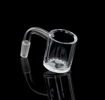 Toro - Grail - 10.90 30mm