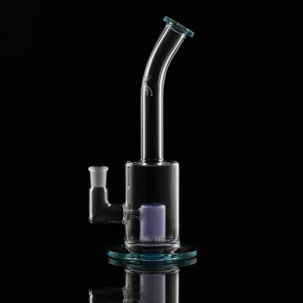 Toro Single Froth 10mm -