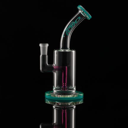 Toro Single Mac - 10mm -
