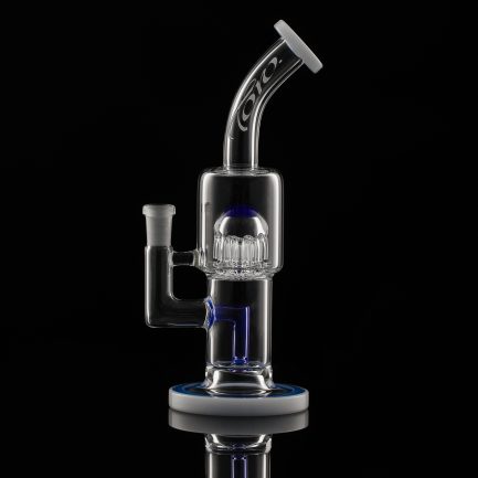 Toro Double Micron 10mm -