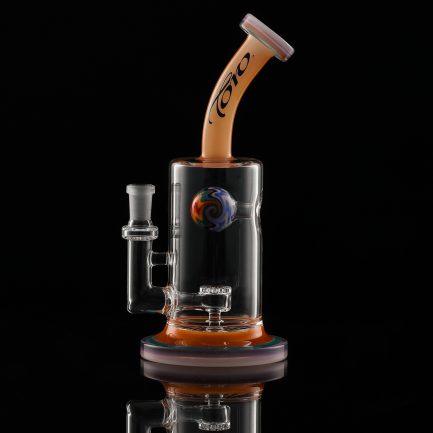 Toro Worked Jetball 10mm -
