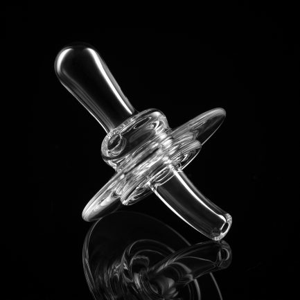 Zach Brown - V2 25mm