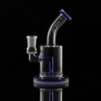 Toro Big Mac - 14mm -