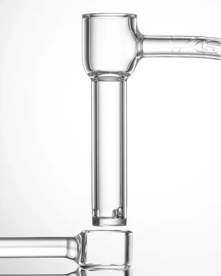 Toro Feeder XXL -10mm 90