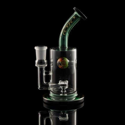 Toro - Worked Jetball