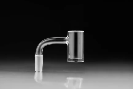 Toro Grail Mini 20mm 10.90 Morocan