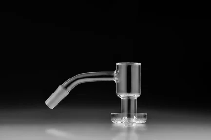 Toro Mini Slurper - 10.45
