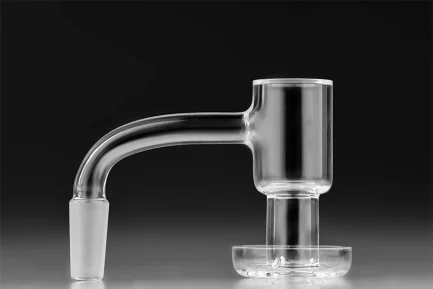 Toro Mini Slurper - 10.90