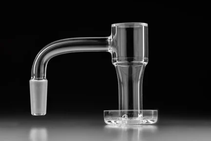 Toro Vortex 20mm Slurper - 10.90