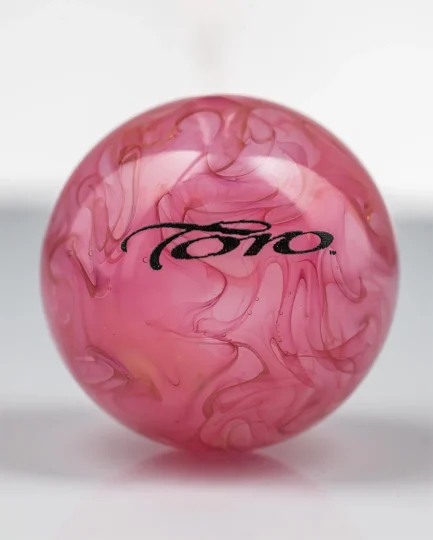 Toro - Fume - Marble #1