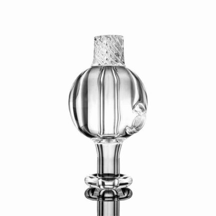 Highly Educated x Grodo Scientific - OG Bubble Cap