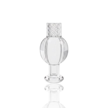 Gordo Scientific - RipTide Bubble Cap