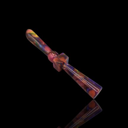Dunkin Dabbers - Sheathed Katana #9