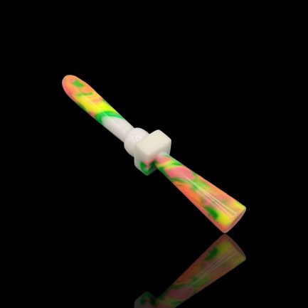 Dunkin Dabbers - Sheathed Katana #6