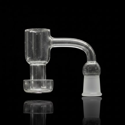 Toro OG Slurper 14mm 90 Female