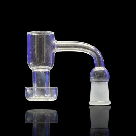 Toro OG Slurper 14mm 90 Female